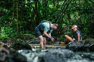 BIB: 
                            <button type="button" onclick="openModal(26248906)" class="btn btn-primary btn-sm float-right btn-popup" data-toggle="modal" data-target=".modal-high-quality">
                        <i class="fas fa-shopping-cart"></i> Add to Cart
                    </button>
                                            <button type="button" onclick="isThisMe(26248906, true)" class="btn btn-success btn-sm float-right btn-popup btn-isme hidden" data-toggle="tooltip" data-placement="bottom" title="นี่คือรูปของคุณใช่ไหม คลิกที่นี่เพื่อเอาเข้าอัลบั้ม">
                        <i class="fas fa-plus"></i> Add to album
                    </button>
                    <button type="button" onclick="isThisMe(26248906, false)" class="btn btn-warning btn-sm float-right btn-popup btn-isnotme hidden">
                        <i class="fas fa-ban"></i> Remove from album
                    </button>